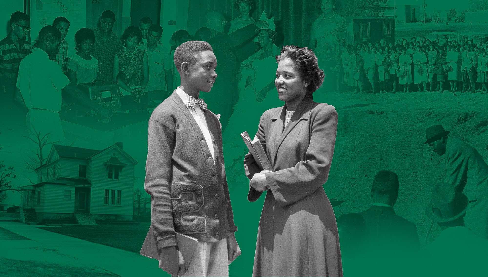 founders day web banner