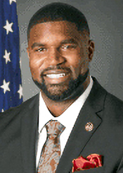 Don Carey