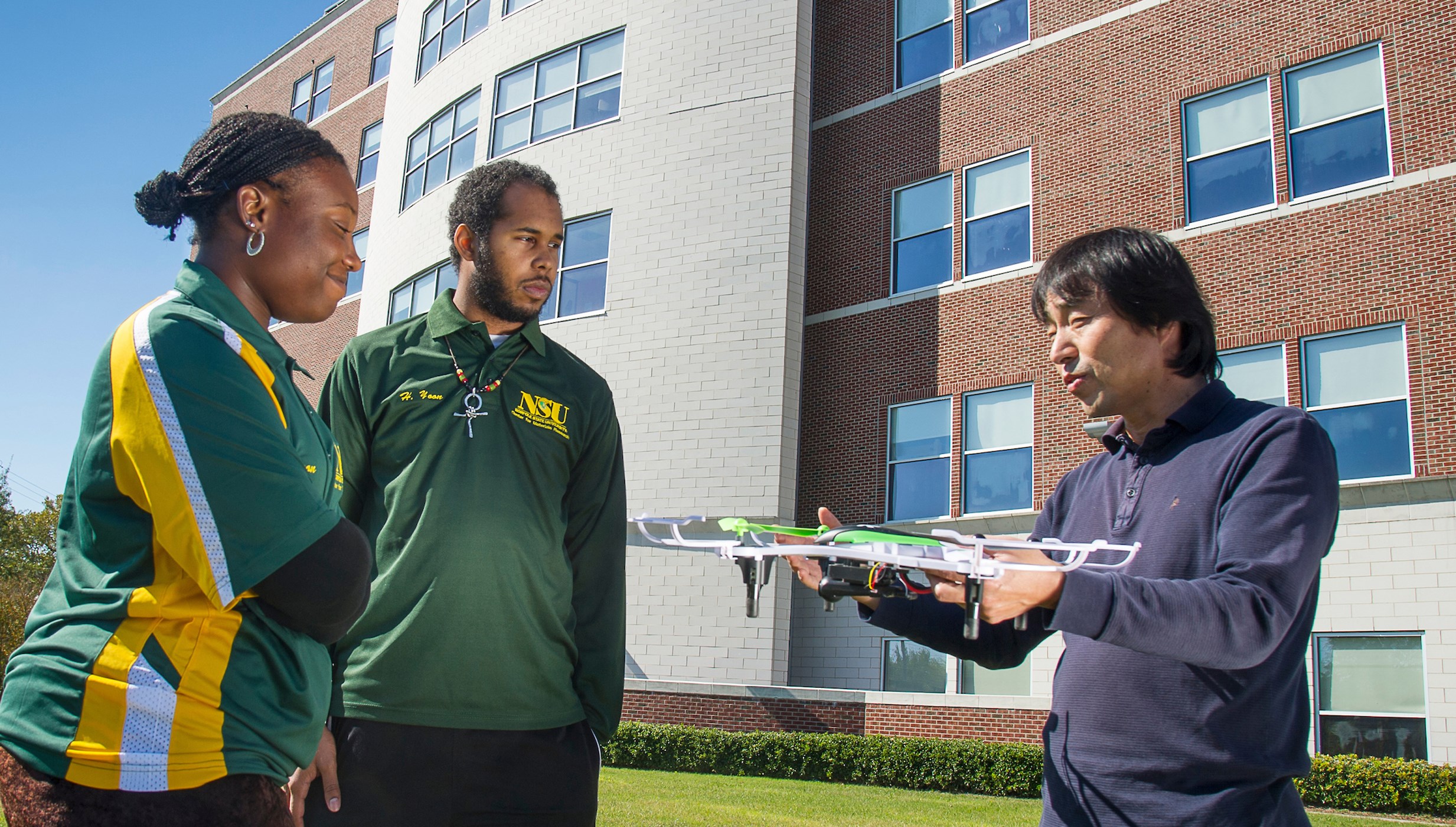 B-S-Chemistry-banner.jpg Norfolk State University