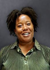 Glenda Maynard