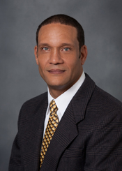 Philip Sherrill